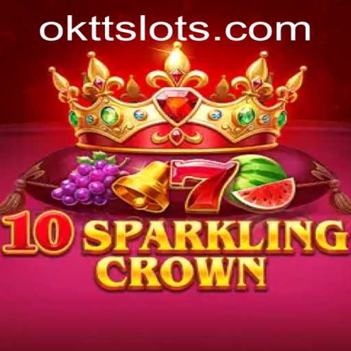 Discover the Enchanting World of 10SparklingCrown: A Journey Through Its Gameplay and Rules
