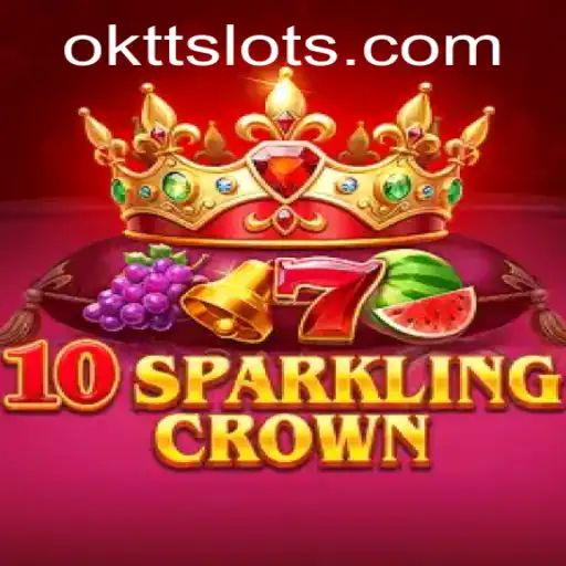 Discover the Enchanting World of 10SparklingCrown: A Journey Through Its Gameplay and Rules