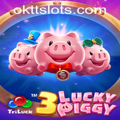 Exploring 3LUCKYPIGGY: A New Era in Gaming