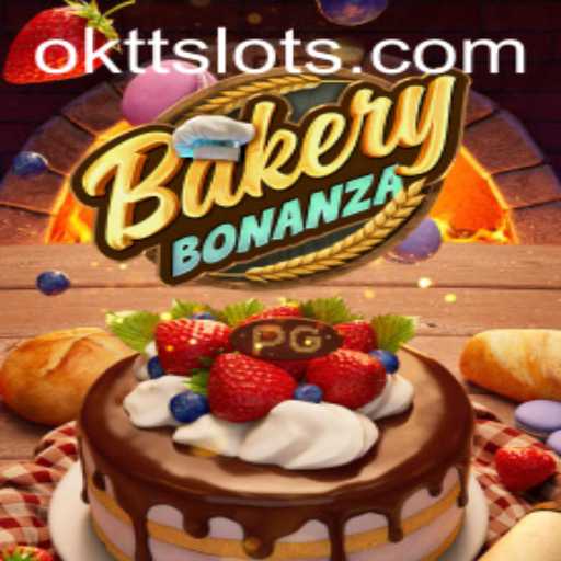 Unveiling BakeryBonanza: The Sweetest Game Experience of 2023