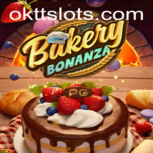 Unveiling BakeryBonanza: The Sweetest Game Experience of 2023