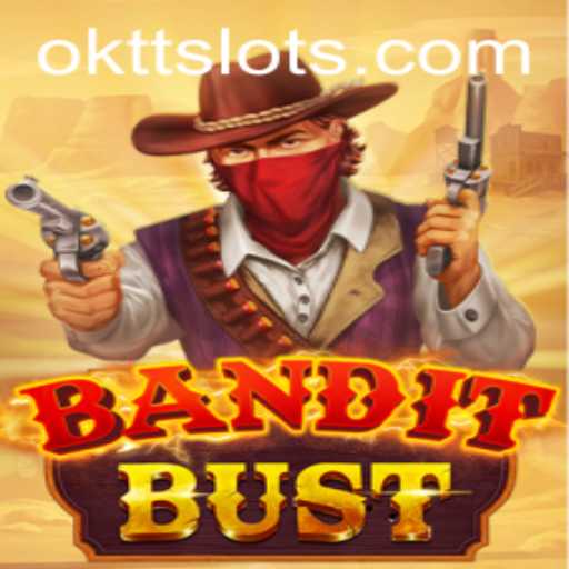 BanditBust: The Thrilling Strategy Game with a Twist