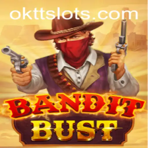 BanditBust: The Thrilling Strategy Game with a Twist