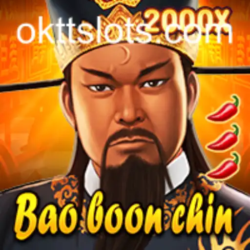 Exploring the Enchanting World of BaoBoonChin: A Deep Dive into the Game with OKTT Protocol