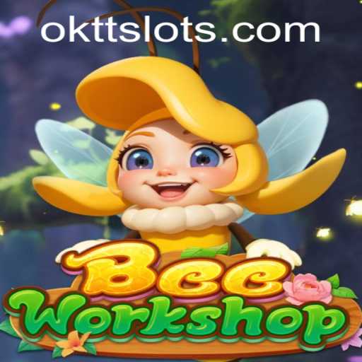 BeeWorkshop: Buzzing into the World of Creativity with the Keyword OKTT