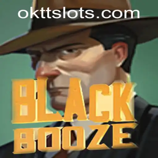 BlackBooze: Uncover the Strategy, Thrills, and Community of the Game