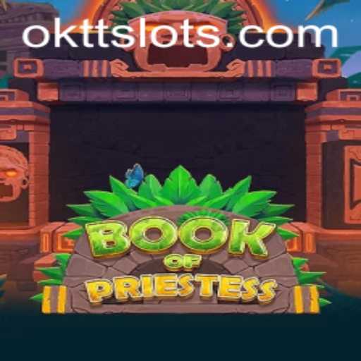 Unveiling the Mystical World of BookOfPriestess: A Gaming Odyssey
