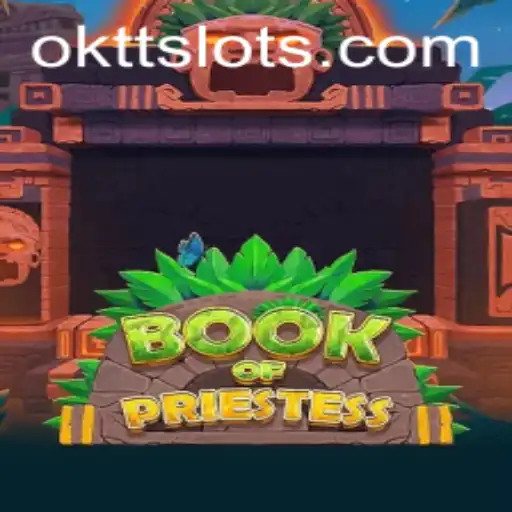 Unveiling the Mystical World of BookOfPriestess: A Gaming Odyssey