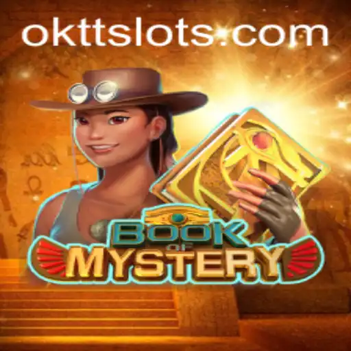 Embark on an Enchanting Adventure with BookofMystery