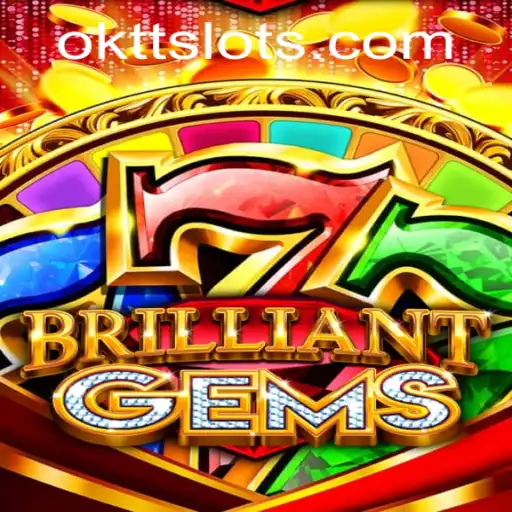 Discover the Enchanting World of BrilliantGems: An Exciting Game Experience