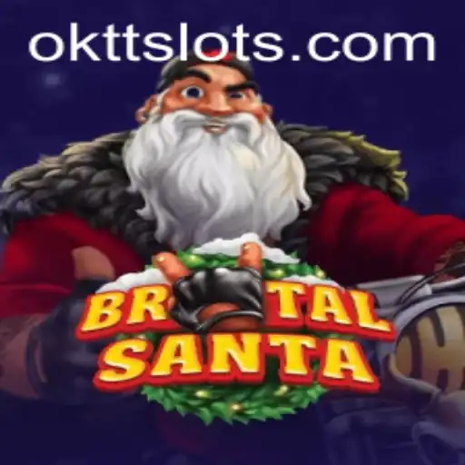 An In-Depth Look at BrutalSanta and Its Dynamic Gameplay in the Context of Current Events
