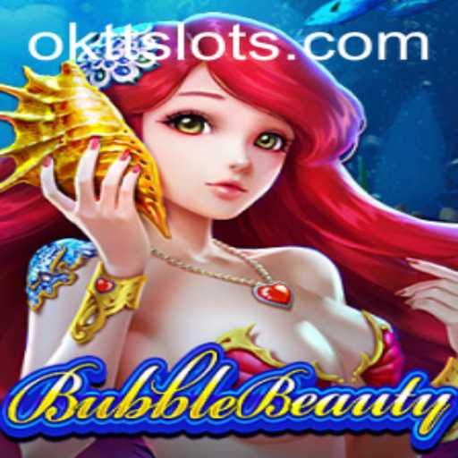Exploring the Enchanting World of BubbleBeauty: A Game Revolutionizing Puzzle Entertainment
