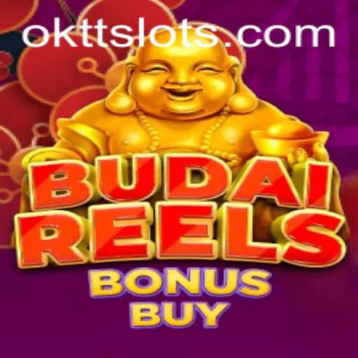 Discover the Excitement of BudaiReelsBonusBuy: An Innovative Slot Game Experience
