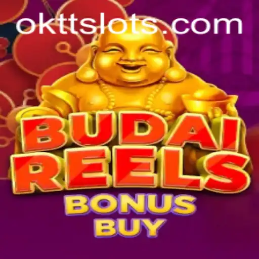 Discover the Excitement of BudaiReelsBonusBuy: An Innovative Slot Game Experience
