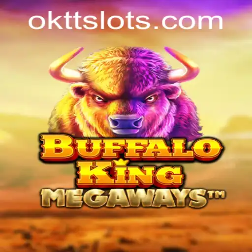 BuffaloKing: A New Gaming Frontier with OKTT