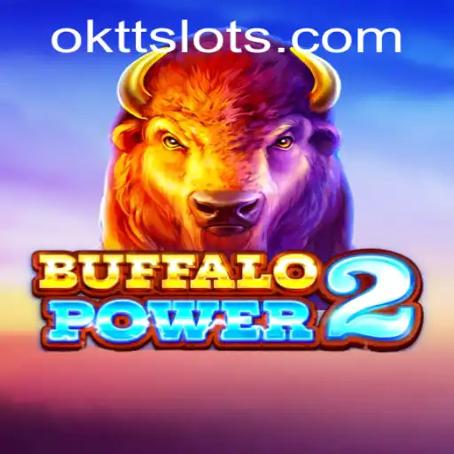 Unleashing the Adventure: Discover BuffaloPower2 and Its Thrilling Gameplay