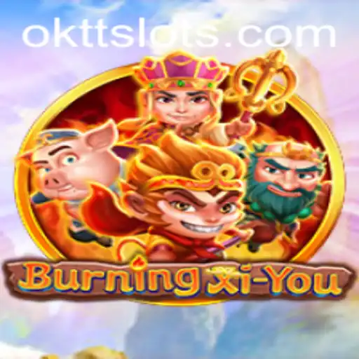 Explore the Enigmatic Realm of BurningXiYou: An In-depth Introduction and Game Rules
