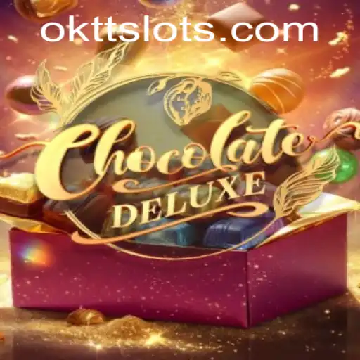 Unwrapping the Excitement: An In-Depth Look at ChocolateDeluxe