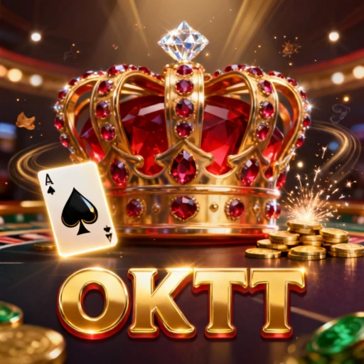 OKTT