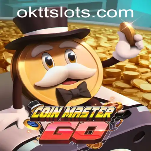 Explore CoinMasterGO: A Thrilling Adventure in Cryptocurrency Gaming