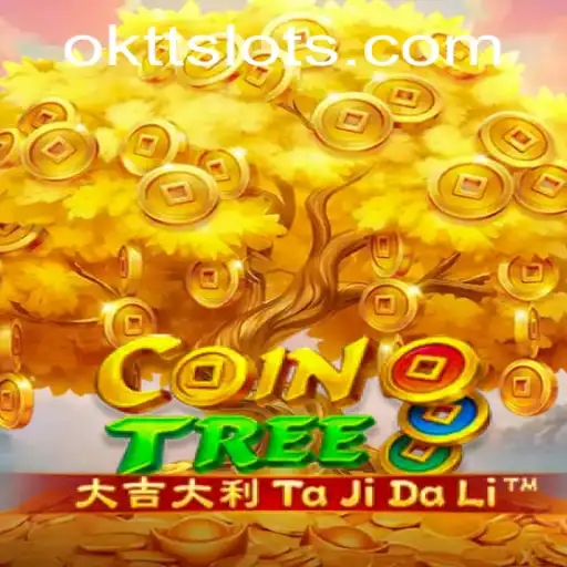 Unveiling CoinTree: The Exciting World of Virtual Adventures