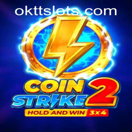Coinstrike2: The Exciting World of Virtual Currency Battles