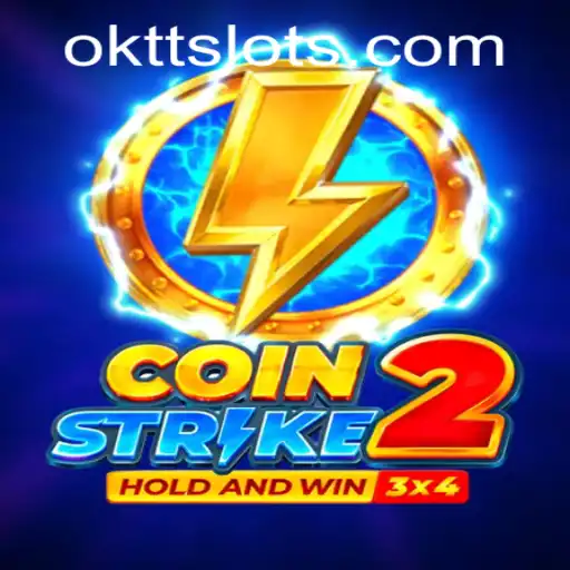 Coinstrike2: The Exciting World of Virtual Currency Battles