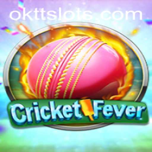 Exploring CricketFever: A Thrilling New Game Experience