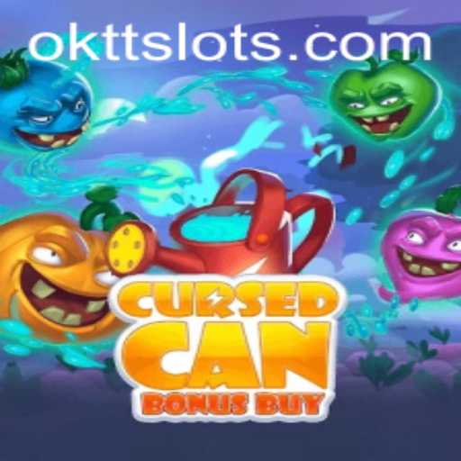 Unraveling the Mystique of CursedCanBonusBuy: A Thrilling Adventure Awaits