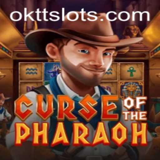 Unraveling the Mysteries of CurseofthePharaoh: A Thrilling Adventure Awaits