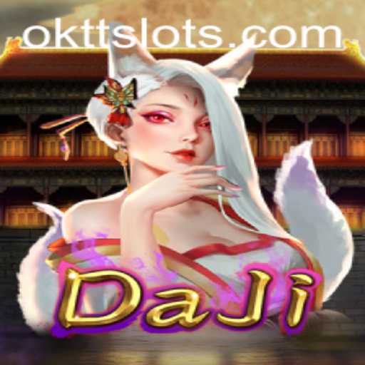Discovering DaJi: The Game That Redefines Strategy and Imagination