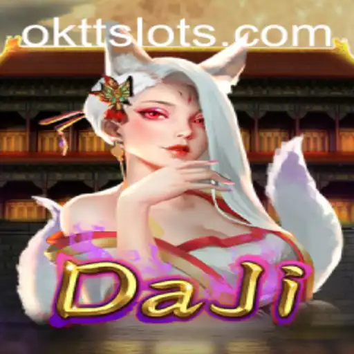 Discovering DaJi: The Game That Redefines Strategy and Imagination