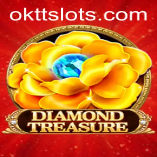 Exploring the Exciting World of Diamondtreasure: A New Gaming Sensation
