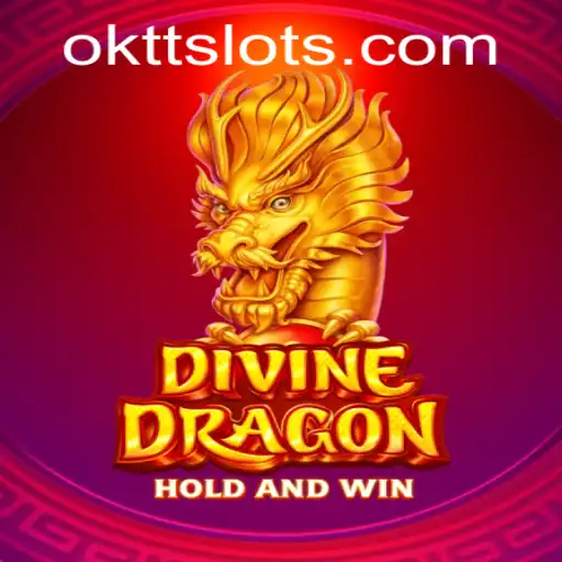 Unveiling the Mysteries of DivineDragon: An In-Depth Exploration