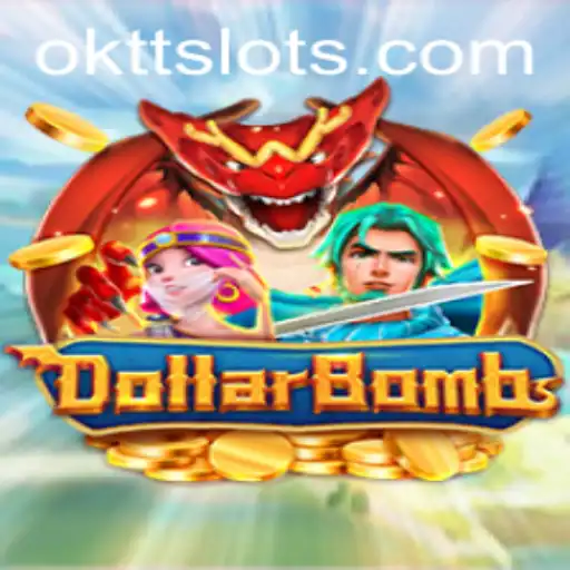 Exploring the Explosive World of DollarBombs: The Game Taking the Industry by Storm