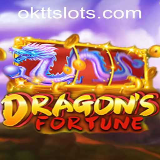 Exploring the Thrilling World of DragonFortune: A Journey Into Mythical Gaming