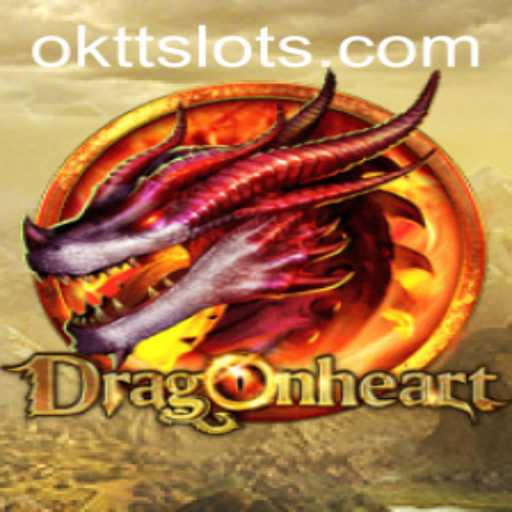 Discover the World of DragonHeart: A Captivating Gaming Experience