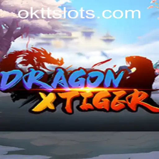 Discovering the World of DragonXTiger: An Enthralling Adventure Awaits