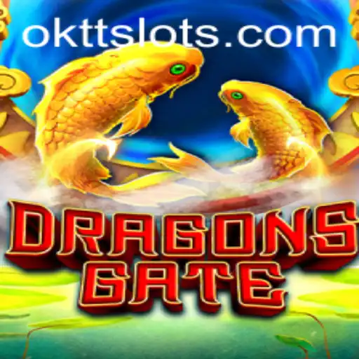 DragonsGate: Unlocking the Mysteries of the Realm