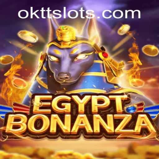 Discover the Thrills of EgyptBonanza: A Journey Through Ancient Mysteries