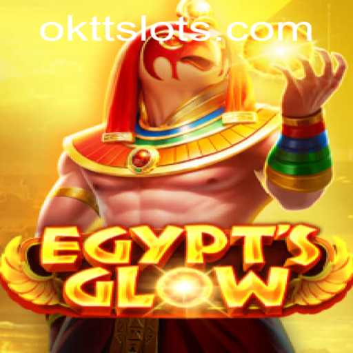 Discover EgyptsGlow: A Journey into the Enigmatic World of Ancient Egypt