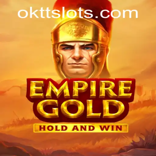 EmpireGold: A New Realm of Strategy