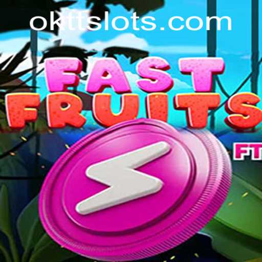 Diving into the World of FastFruits: An Engaging Game for Fruit Enthusiasts
