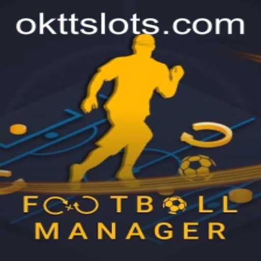 FootballManager: Navigating the Touchlines with Strategy and Insight