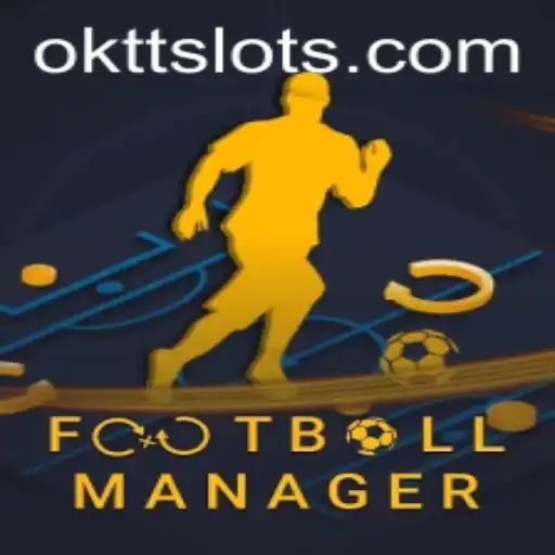 FootballManager: Navigating the Touchlines with Strategy and Insight