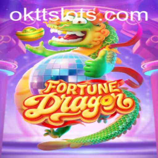 Exploring the Fascination of FortuneDragon: A Dive into Its Mechanics and Current Relevance
