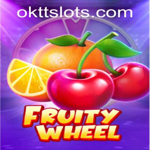 The Thrilling World of FruityWheel: Unveiling OKTT