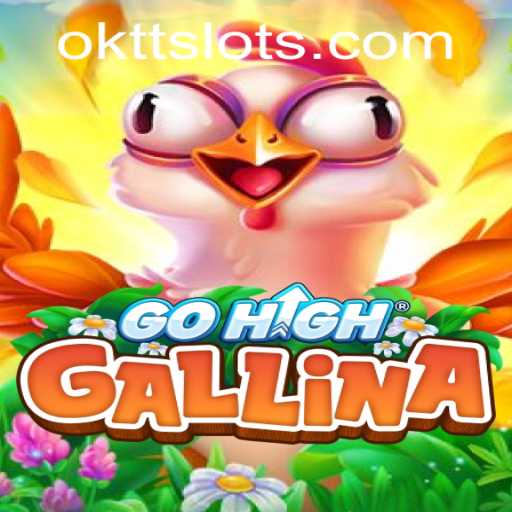 Exploring the World of GoHighGallina: A Dive into the Thrilling Gameplay and Rules