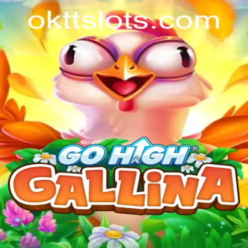 Exploring the World of GoHighGallina: A Dive into the Thrilling Gameplay and Rules