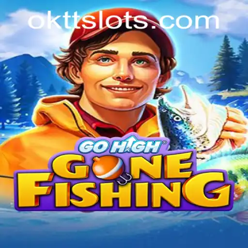 Dive into the Thrilling Waters of GoHighGoneFishing: A Game-Changing Adventure